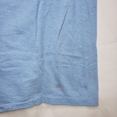Vintage Single Stitch 80s Jacks Used Auto Parts Junkyard T Shirt Mens Size Large