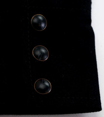 Filson x Wrangler Adventure Shirt Denim and Waxed Cotton Men’s Sizes S-2XL Black