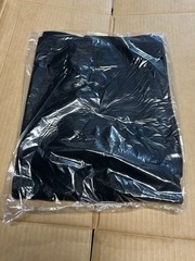 BNWT RARE 10 DEEP THE PRIVATE CLUB MADEINTYO SIZE LARGE T Shirt black