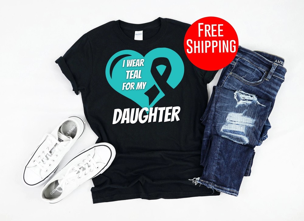 Swim Mom Shirt, Swim Mom Gift, Swim Mom Tee, Mothers Day Gift, Swimmer Mom
