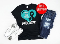 Swim Mom Shirt, Swim Mom Gift, Swim Mom Tee, Mothers Day Gift, Swimmer Mom