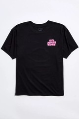 The North Face Haze Shirt Mens Medium Black