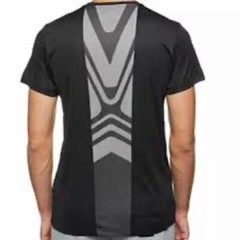 ADIDAS Men’s Freedom To Move Black Crewneck Climate Shirt Sz XS