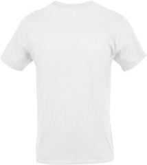 Men’S Crew T-Shirts, Multipack, Style G1100