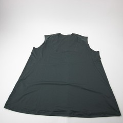 Nike Pro Sleeveless Shirt Men’s Dark Gray New without Tags Multiple Sizes