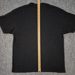 NWT Hasbulla T-Shirt XL UFC Official Licenced Product Magomedov VS Everybody