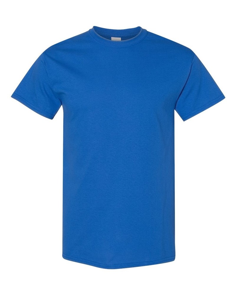 G 500 royal blue t shirt