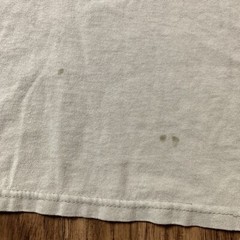 Vintage Nature Art T Shirt Size 2XL 1990s Hunting Animals American XXL Y2K Texas