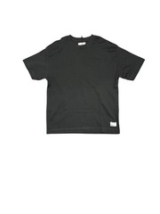 Reserved Supply Oversize Fit T-Shirt V1 | Thick Quality Tee