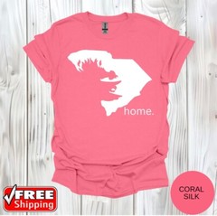 South Carolina, USC, USC T Shirt, South Carolina Shirt, USC Gameday, Columbia SC