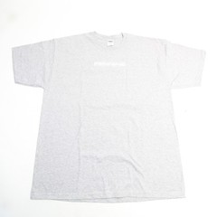 Gildan Ultra Cotton Short Sleeve Shirt Men’s New without Tags XL