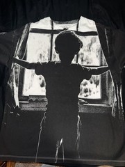 Rucking Fotten Weapons All Over Print AOP 2XL Exclusive HTF Men’s Tee