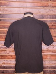 Vintage Y2K Alstyle Apparel Tag GoPro Shirt XL