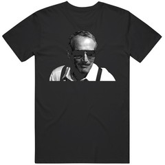 The Color Of Money Fast Eddie I’m Back Legend Cool Fan Gift V2 T Shirt