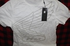 Honda Racing Powersports Vintage Culture Shirt – HIGH QUALITY MATERIALS