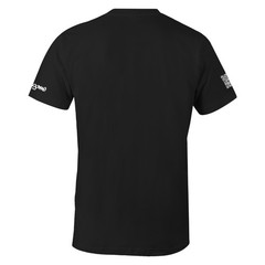 Black FOR SALE Sneaker T-shirt to Match Air Jordan 6 Retro ‘Infrared Salesman’