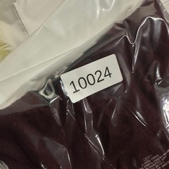 Aeropostale T-Shirt Mens Size M Maroon Burgundy AERO Box Logo Patch Casual Tee
