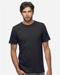 Econscious 13555 Unisex Ec1075 T Shirt Tee S-XL