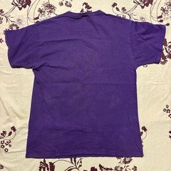 I Love Lucy ‘The Grapes of Laugh’ Graphic T-Shirt