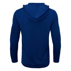 Mens Active Athletic TShirts Set Long Sleeve UPF 50+ Sun Protective Quick Dry…