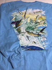 Men’s Lot Of 9 Tee Shirts Size Large Men Pop Culture USA Brands Vintage Resale