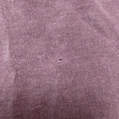 Vintage Wine Dyed T Shirt Size Medium Y2K Crazy Shirts So Many Wines Alcohol Tee