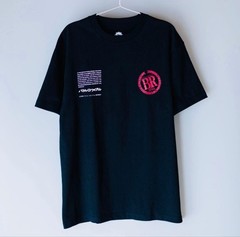 Edition Battle Royale T-shirts 3 pieces XL size Takeshi Kitano