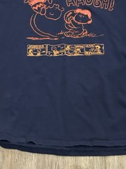 Gildan Men’s XL Blue Short Sleeve T-Shirt See Photos For Conditions.