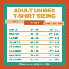 The Mountain Mermaid Fish Water Woman Merfolk Merpeople Fantasy T-Shirt S-5X