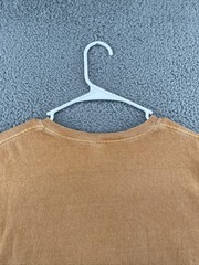 Sublime T-Shirt Mens Medium Distressed Graphic Print 90s Y2K Long Beach