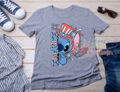 dtf custom t-shirts Designs made to order