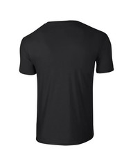 Retro Alien Invaders UFO T-Shirt – Funny Sci-Fi Extraterrestrial