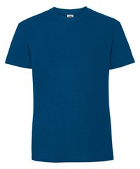 Fruit Of The Loom 61422 Ringspun Premium T-Shirt Other Color