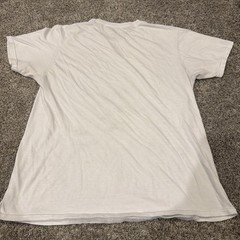 Mitchell and Ness Ray Allen Slam Cover Magazine Tee – Men’s Large – EUC