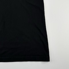 2011 Apple Store Grand Central NYC Grand Opening T-Shirt Black Size Large