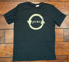 Lot of 15 San Francisco & Austin BrewskeeBall Graphic T-Shirts Various Sizes