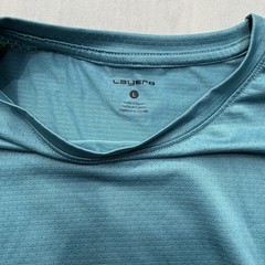 Clothing, Shoes & Accessories Men Men’s Clothing Shirts T-Shirts