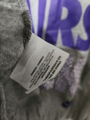 Nike Xxl Tshirt Im Ok…