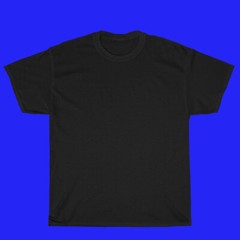 New DOORDASH Logo Men’s T-Shirt Logo American T-Shirt Funny Size S to 5XL