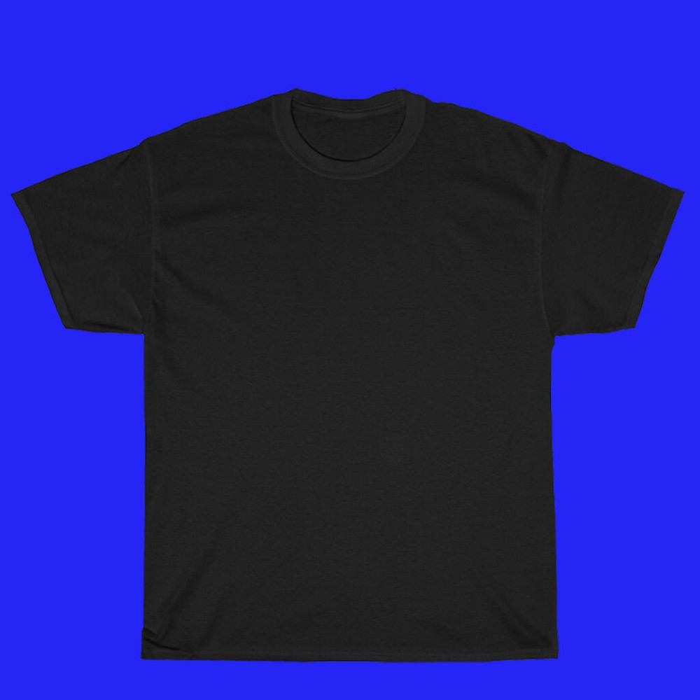New R+L Carriers Company logo men’s Logo American T-Shirt Funny Size S to 5XL