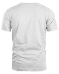 Volbeat Merch Discography Shirt