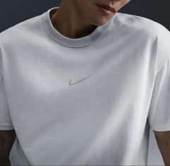 Nike NWT Men’s Sportswear Max90 T-Shirt HJ0724-025 Sz XL