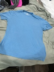 Men’s Tshirt lot Various Brands Various colors Sizes xl and l