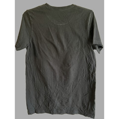 Rayhart Manhattan”Artist made Unisex Tee 100% combed ring spun cotton Sz-M