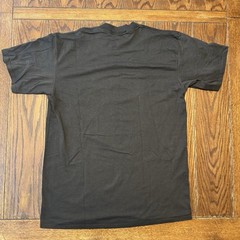 Vintage 90s Strata Studio Pro 2.0 3D Graphics Software Engine T Shirt Size XL