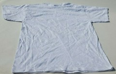 Vtg Train, T Shirt. SP 9801 Daylight Sales.
