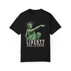 Sophie Cunningham Pointing Shirt, Sophie Cunning Unisex T-Shirt