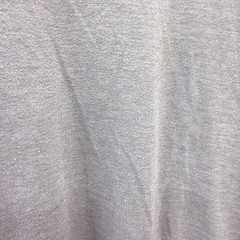 JOURNAL STANDARD Cut and sew Tshirt Vneck short sleeve M Gray /MN Men’s