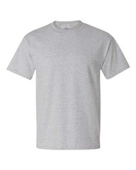 Hanes 2560 Unisex 518T T Shirt Tee