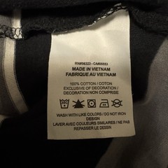 Nike SB Striped T-Shirt Size Medium Loose Fit